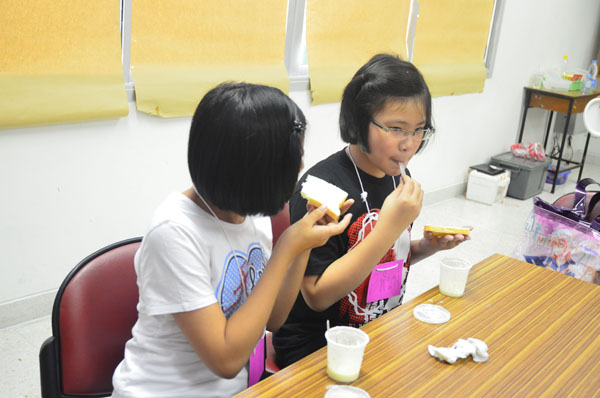 1-DSC_0763 (176)